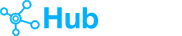 福州科鑫创科技有限公司 logo