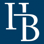 hubtreuhand.ch favicon