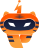 huburpa.com favicon