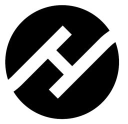 hubvisor.io favicon