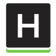 hudi.hr favicon