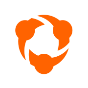 hudl.com favicon