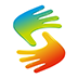 hudongba.com favicon