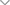 北京佐敦网络科技有限公司 logo
