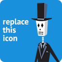 hudsonfuggle.com favicon