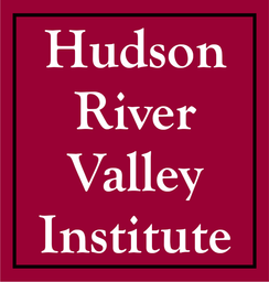 Hudson River Valley Institute logo