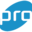 hugiprosport.ch favicon