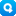 huifuzhinan.com favicon