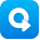 转转大师数据恢复软件 logo