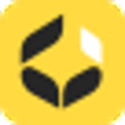 huiju.cool favicon
