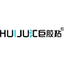 huiruiglue.net favicon