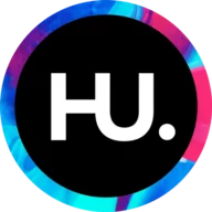huishu-agentur.de favicon