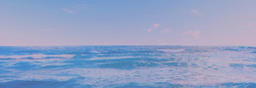 huiyi8.com logo