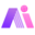 huiyiai.net favicon