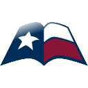 humanitiestexas.org favicon