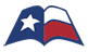 Humanities Texas logo
