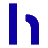 humanoid.fr favicon