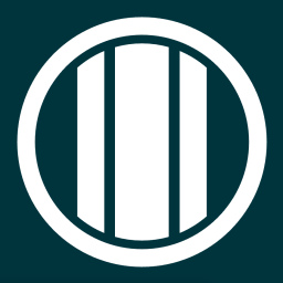 humansecurity.com favicon