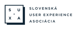 humansofux.com logo