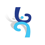 humanworks.com favicon