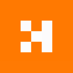 humblytics.com favicon