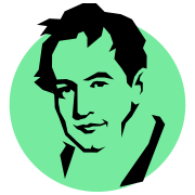 humboldt-foundation.de favicon