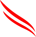 humio.com favicon