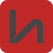 huncwot.com favicon