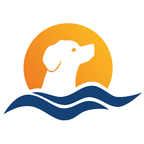 hundeurlaub.de favicon