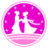 hunzha.com favicon