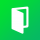 huodongxing.com favicon