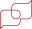 huoj.hr favicon