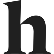 hura.hr favicon