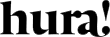 hura.hr logo