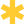 hurka-poliklinika.cz favicon