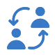 HURNI ENGINEERING Sàrl logo