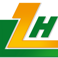 husch-autoteile.de favicon
