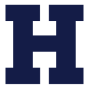 husen.com favicon