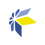 huskroua-cbc.eu favicon