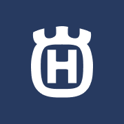 husqvarnaconstruction.com favicon