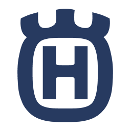 husqvarnagroup.com favicon