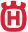 husqvarnaviking.com favicon