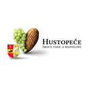 hustopece.cz favicon