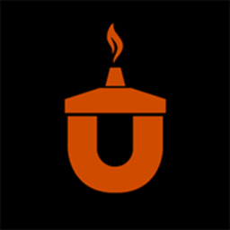 hutbarbora.cz favicon