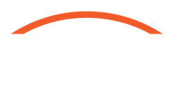 Huť Barbora logo