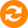 huyaziyuan.com logo