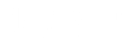 HVAC Distributor University logo