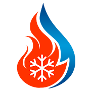 hvacpr.pl favicon