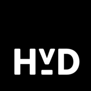 hvdfonts.com favicon