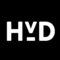 HvD Fonts logo